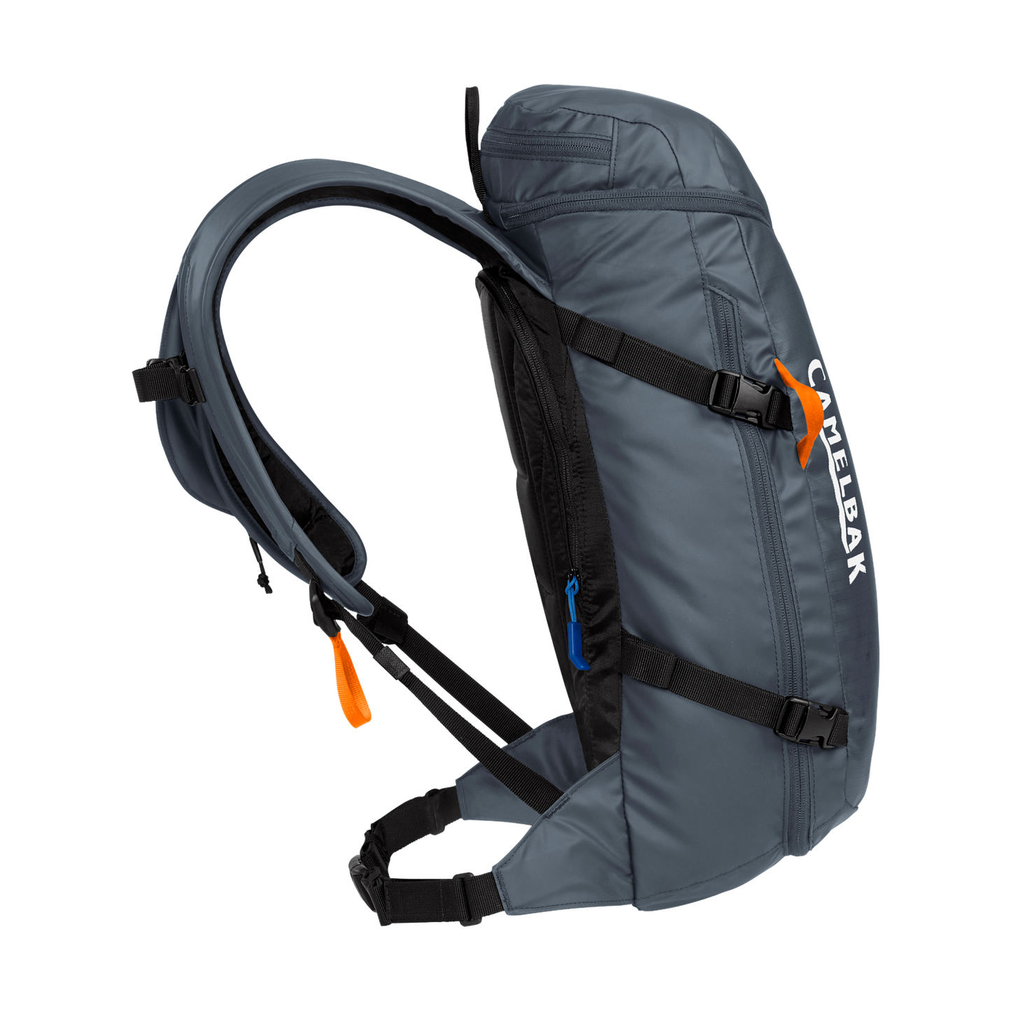 snoblasttm-22-hydration-pack-c4 nhfjc5ctft