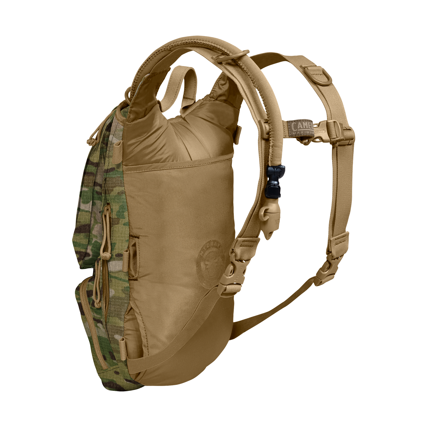 ambushtm-100oz-mil-spec-crux-g7 ni7iqzmdjq