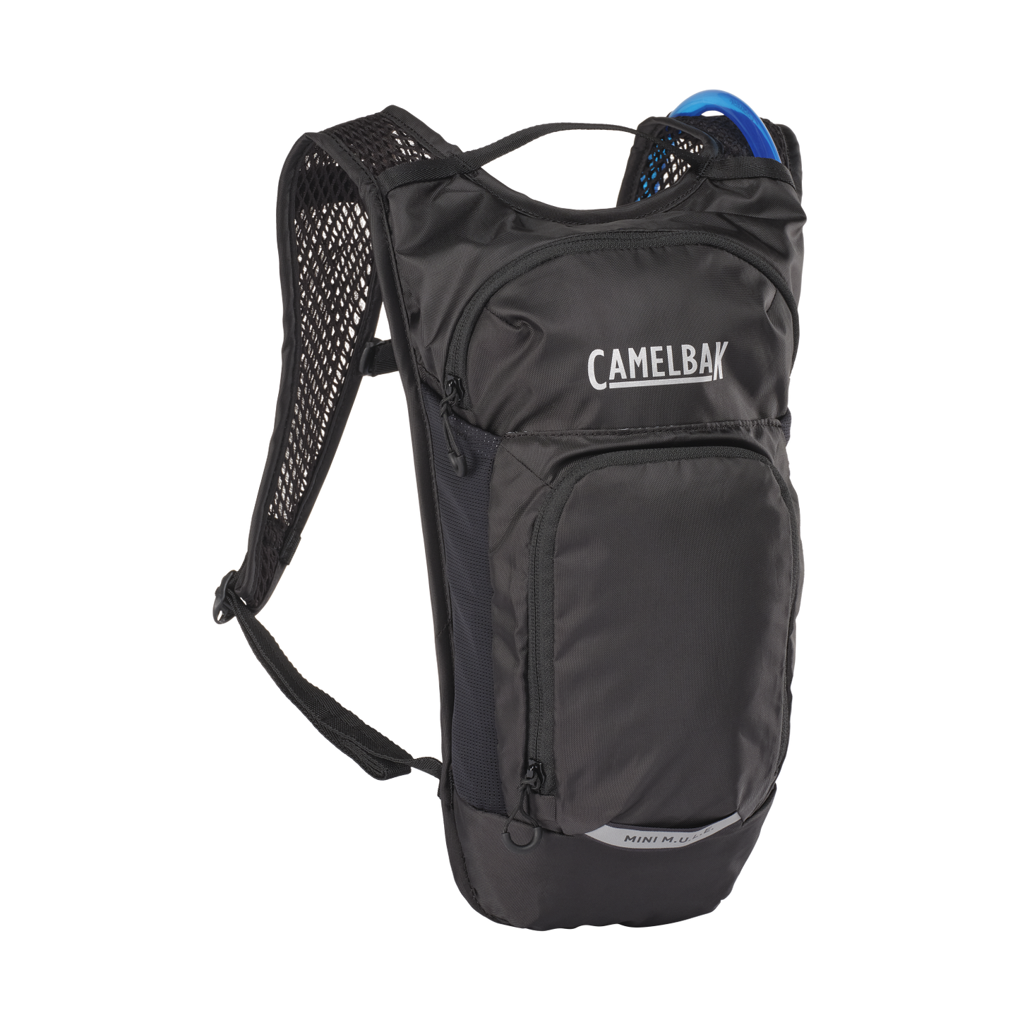 kids-mini-m-u-l-e-50oz-hydration-pack-with-crux-1-5l-reservoir-w2 ni89ckadai