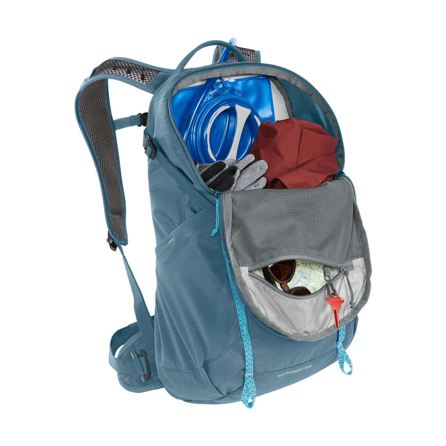 women-s-rim-runnertm-x20-hiking-hydration-pack-with-crux-1-5l-reservoir-n7 niupkqtg1n