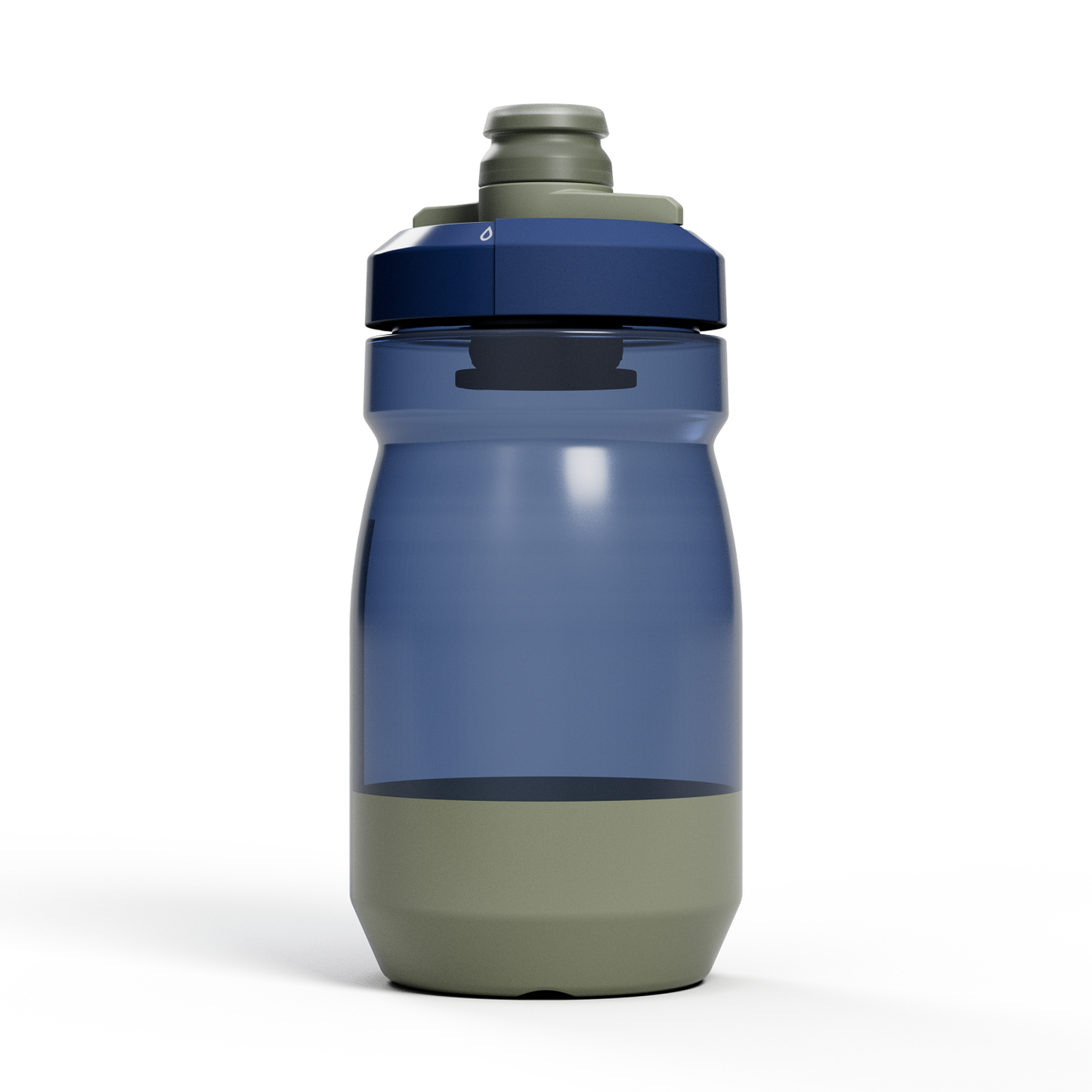 podium-15oz-bike-bottle-s9 nj3jbskknh