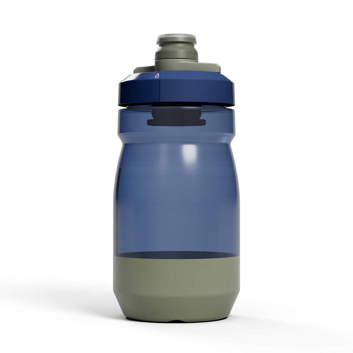 podium-15oz-bike-bottle-s9 nj3jbskknh