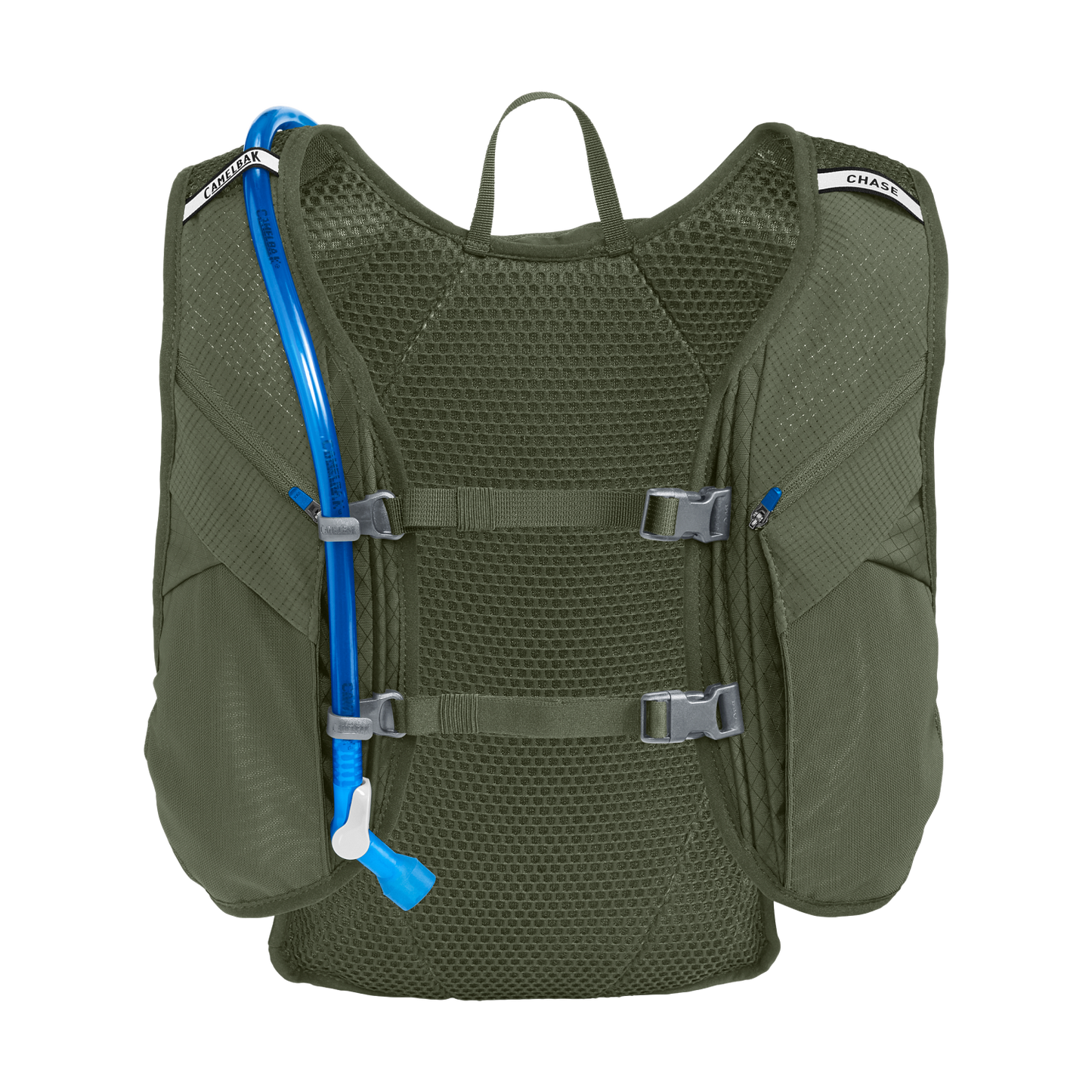 chasetm-adventure-8-hydration-vest-with-crux-2l-reservoir-c5 njdtpt3cy8