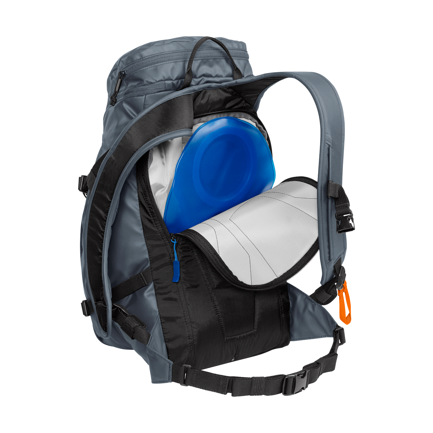 snoblasttm-22-hydration-pack-c4 nkjwcnjsvd