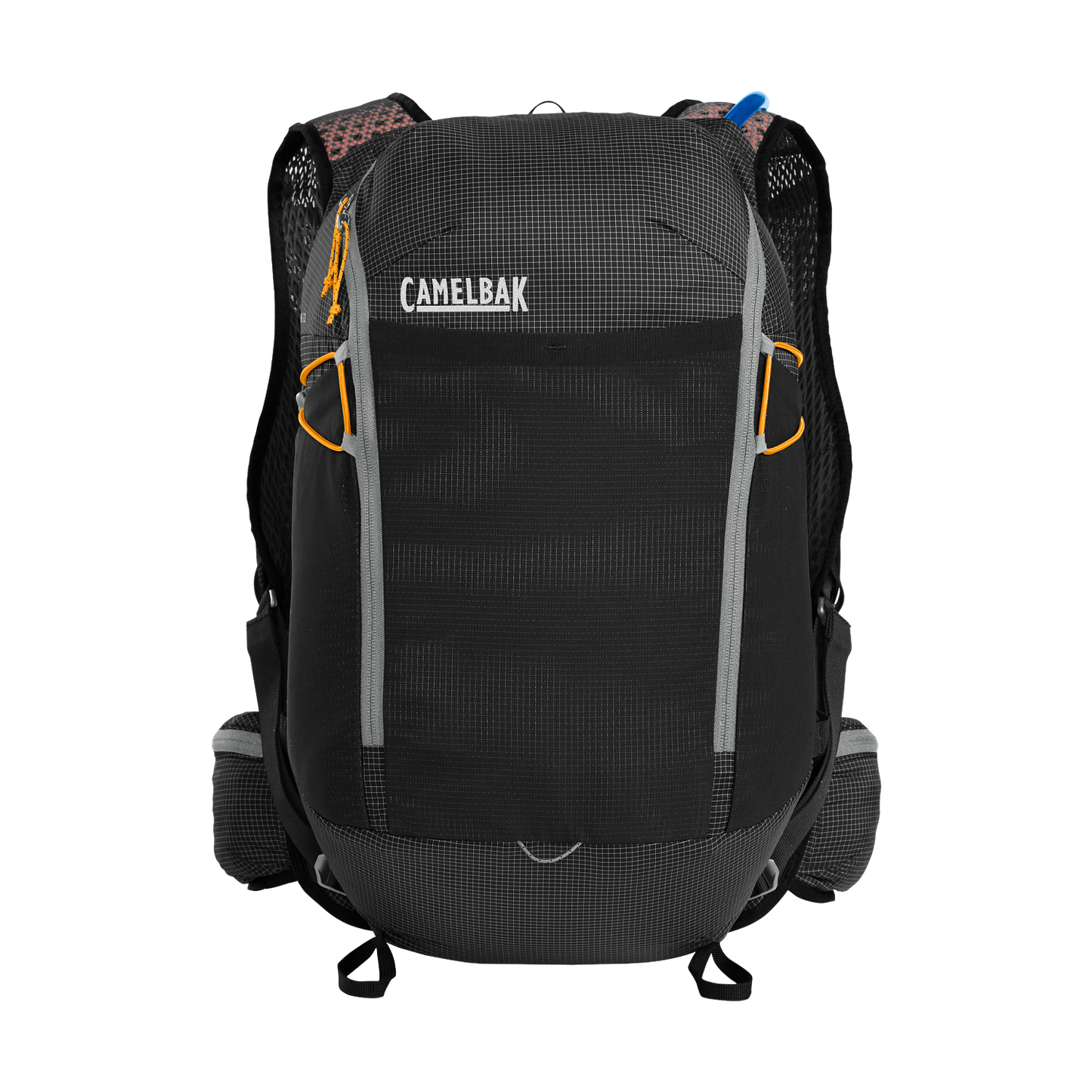 octanetm-22-hydration-hiking-pack-with-fusiontm-2l-reservoir-y6 nsispmf84k