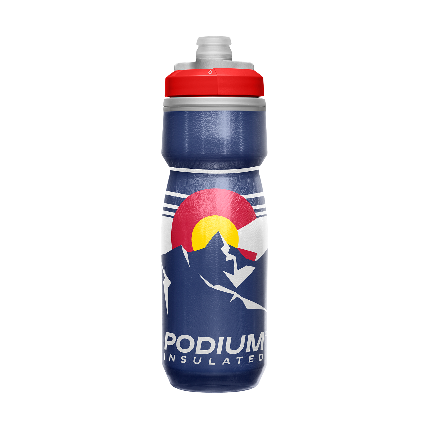 podium-chilltm-21oz-water-bottle-destination-series-ii-limited-edition-x0 nskz8nbubf