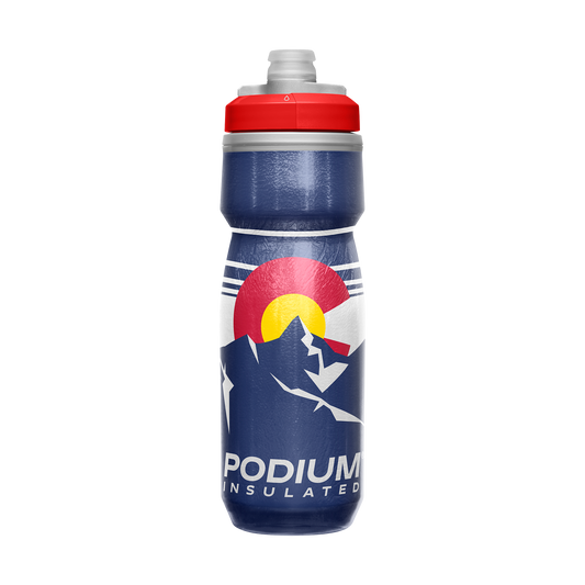 podium-chilltm-21oz-water-bottle-destination-series-ii-limited-edition-x0 nskz8nbubf