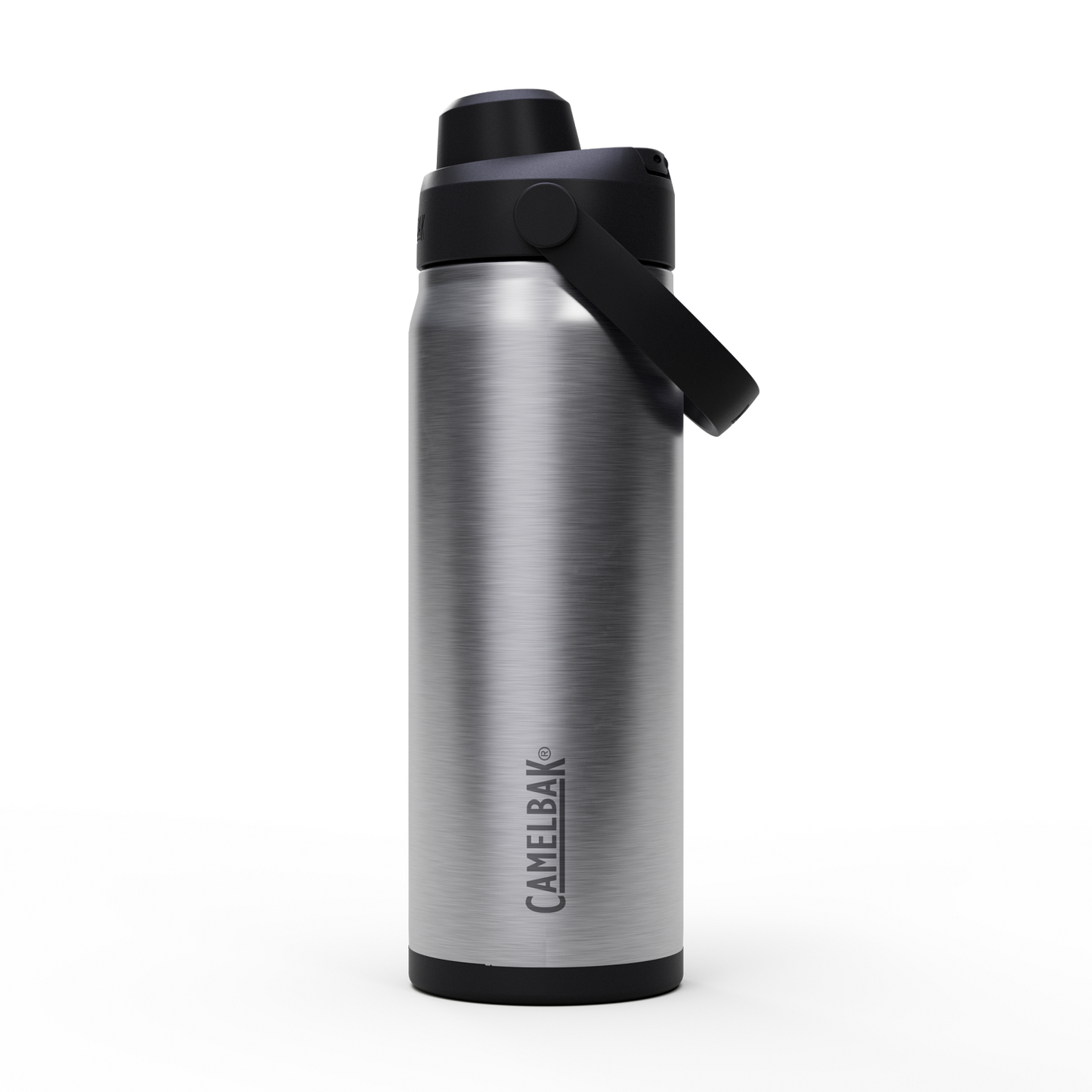 thrivetm-chug-20oz-bottle-insulated-stainless-steel-b9 nxs6nd8tkt