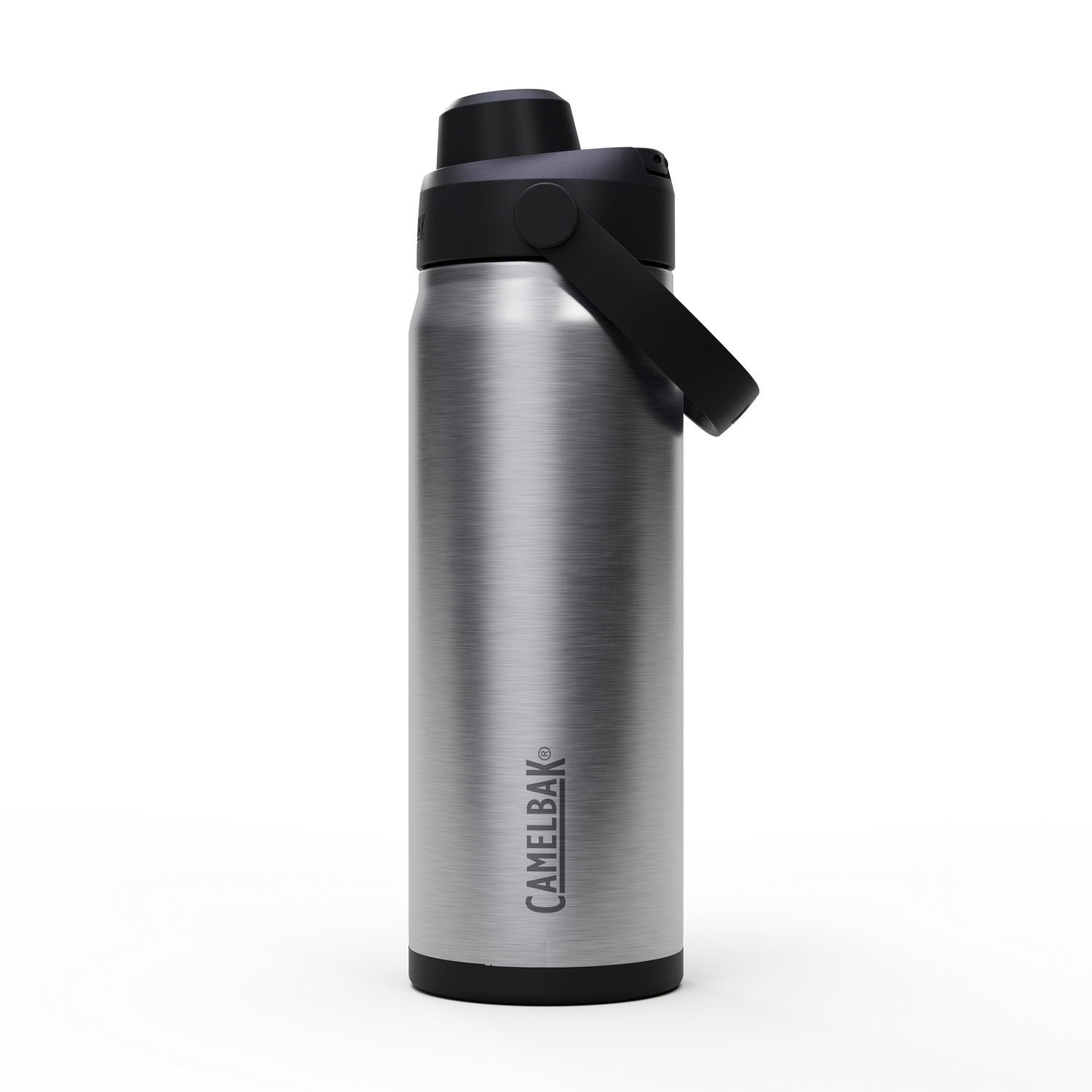 thrivetm-chug-20oz-bottle-insulated-stainless-steel-b9 nxs6nd8tkt