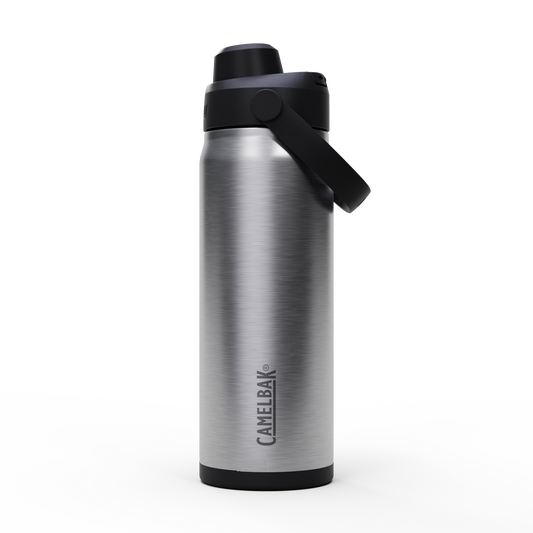 thrivetm-chug-20oz-bottle-insulated-stainless-steel-b9 nxs6nd8tkt