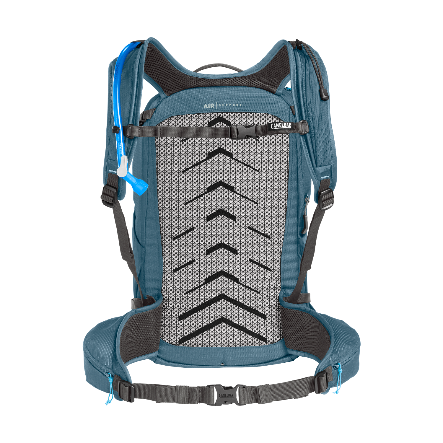 women-s-rim-runnertm-x28-hiking-hydration-pack-with-crux-2l-reservoir-h0 nz8a1yotea
