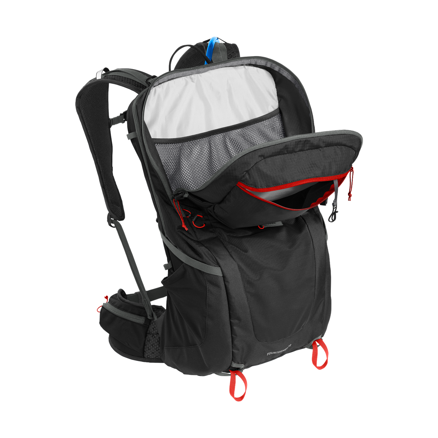 fourteenertm-32-hydration-hiking-pack-with-crux-3l-reservoir-e6 o3fhv1fevq