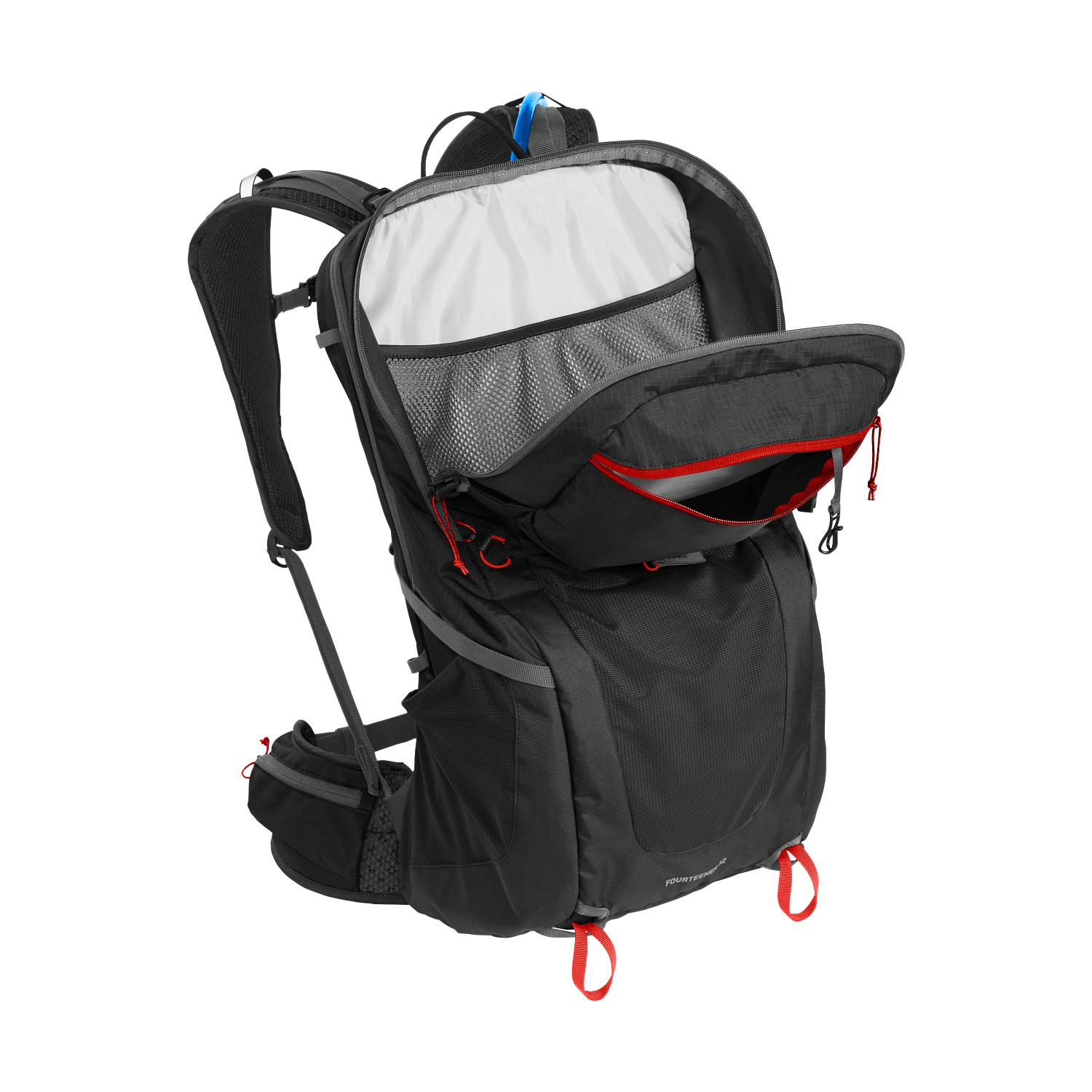fourteenertm-32-hydration-hiking-pack-with-crux-3l-reservoir-e6 o3fhv1fevq
