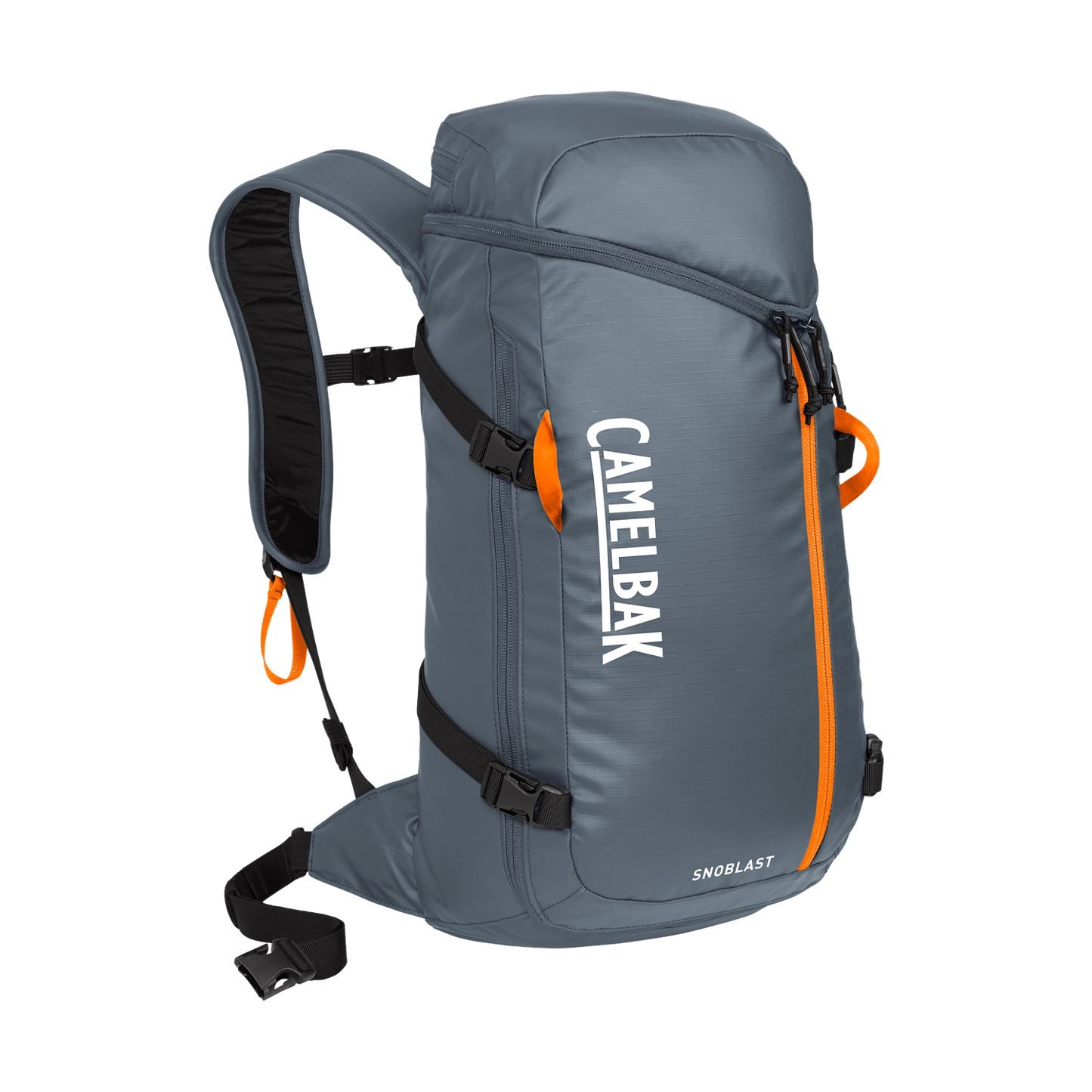 snoblasttm-22-hydration-pack-c4 o9mchj5hlo