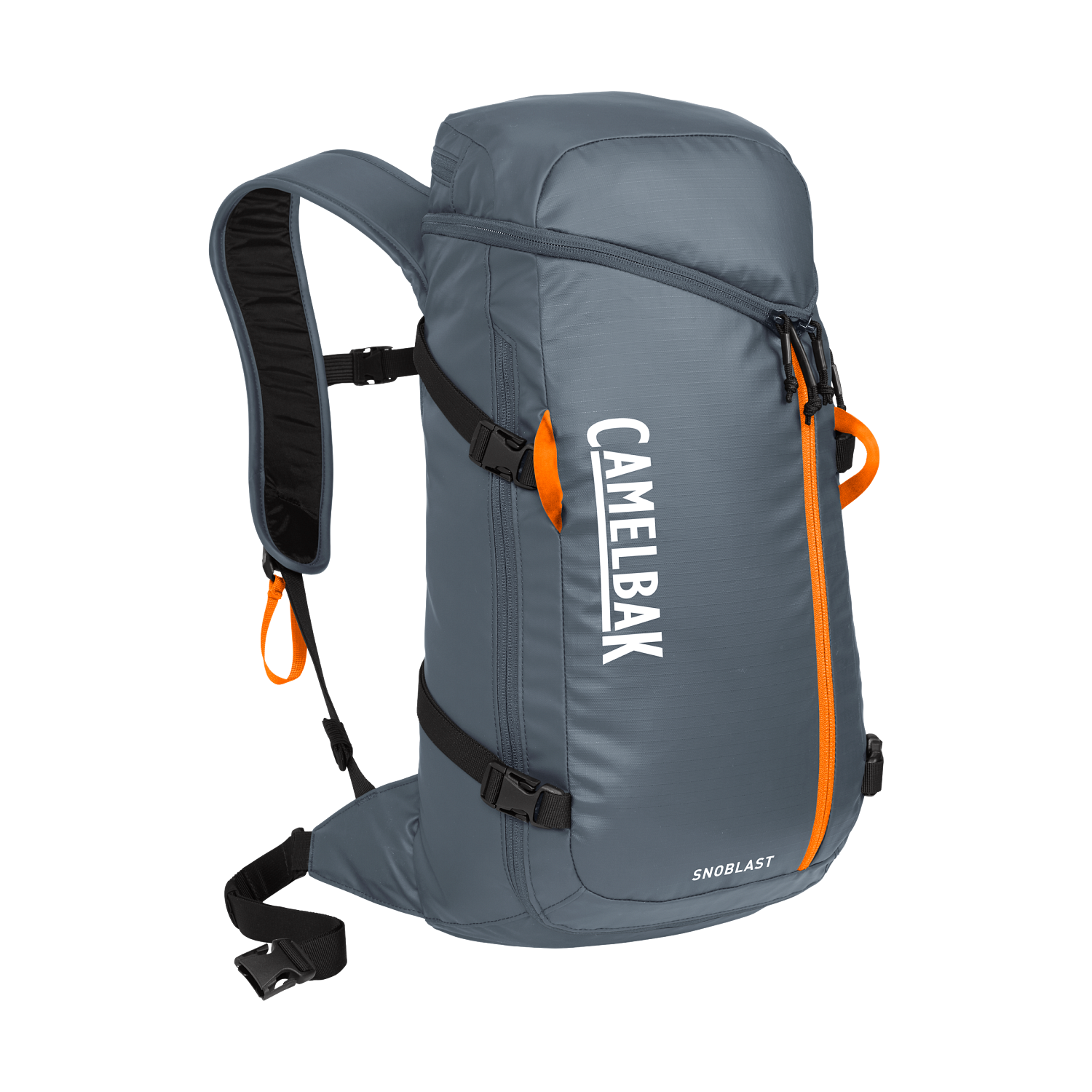 snoblasttm-22-hydration-pack-c4 o9mchj5hlo