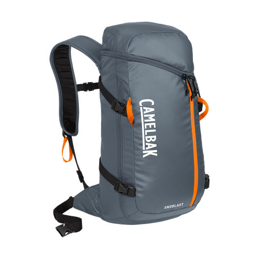 snoblasttm-22-hydration-pack-c4 o9mchj5hlo