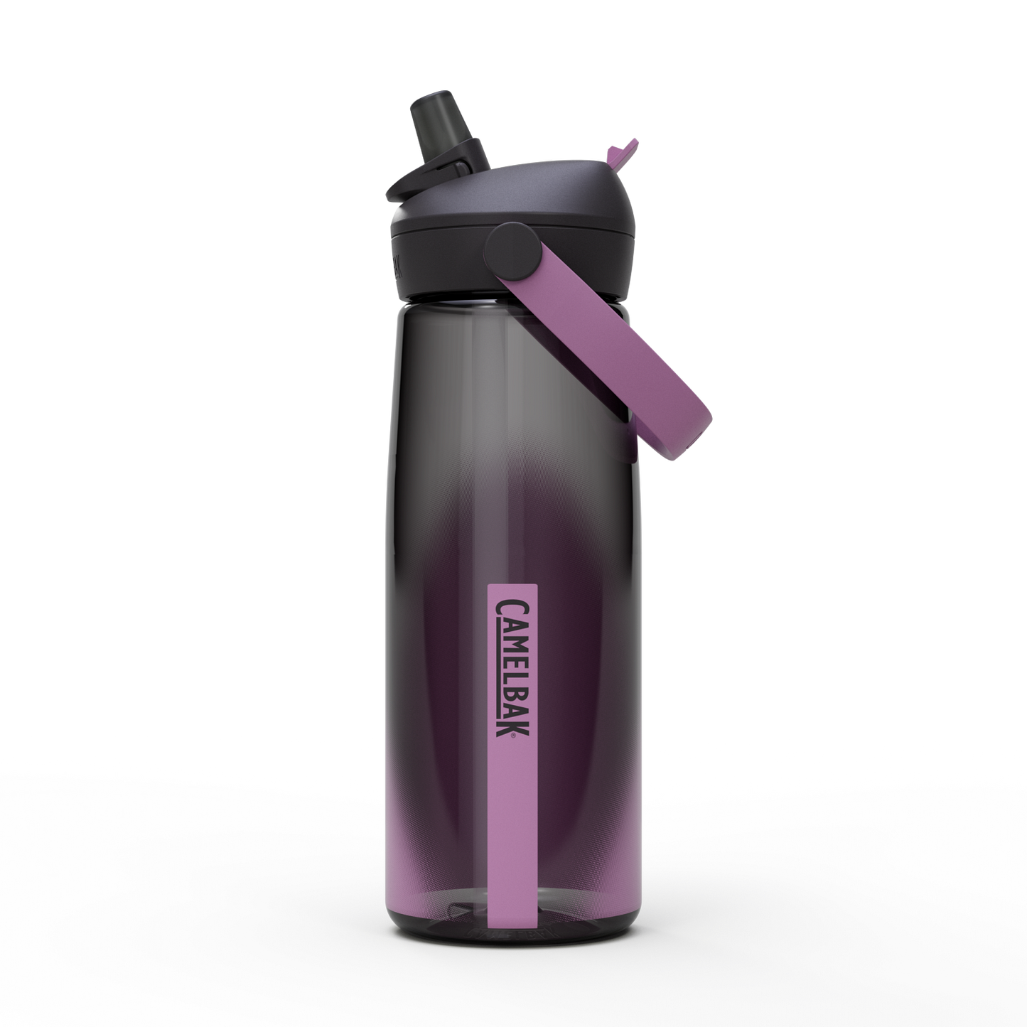 thrivetm-flip-straw-25oz-bottle-with-tritantm-renew-s7 odalvk7xpc