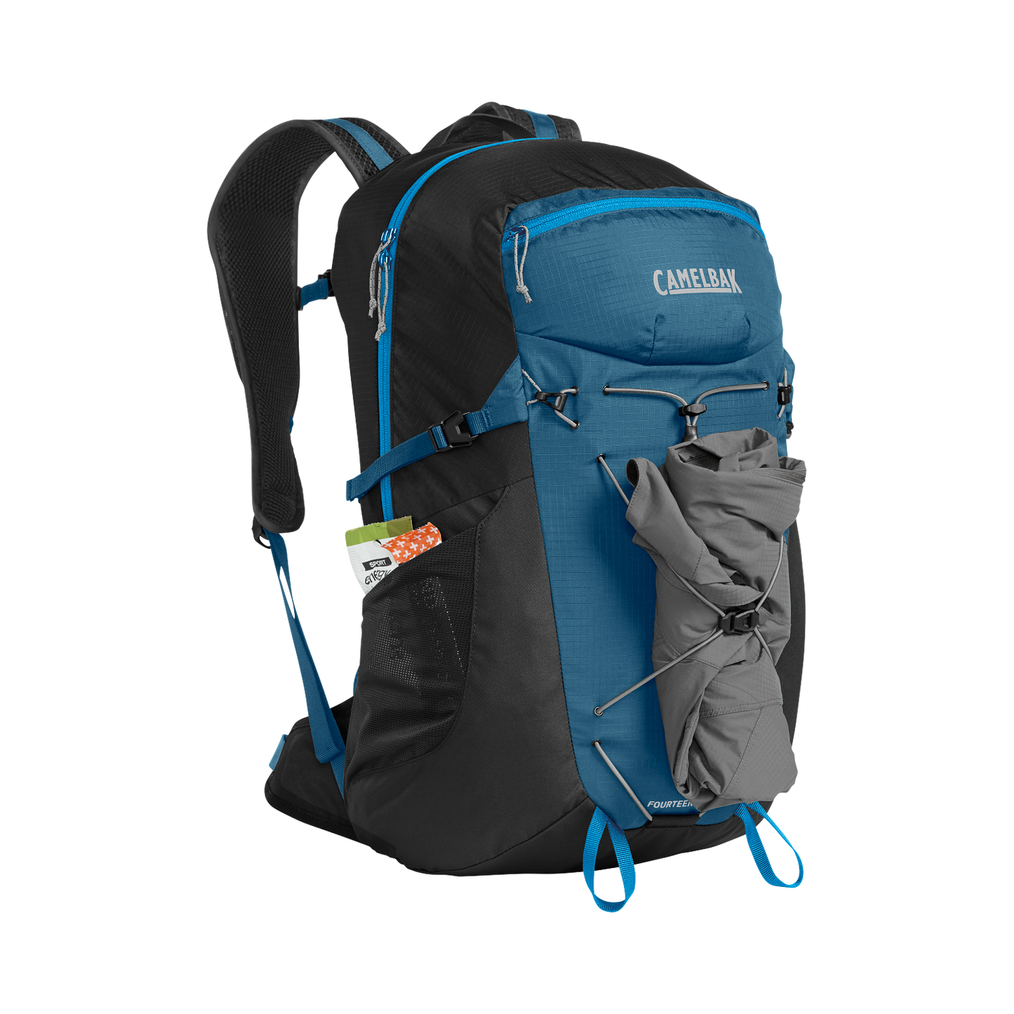 fourteenertm-26-hydration-hiking-pack-with-crux-3l-reservoir-q3 odreqmhtxa