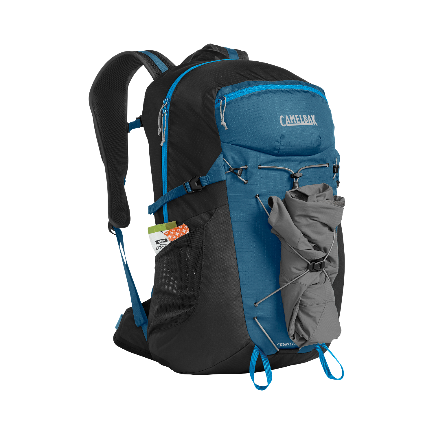 fourteenertm-26-hydration-hiking-pack-with-crux-3l-reservoir-q3 odreqmhtxa