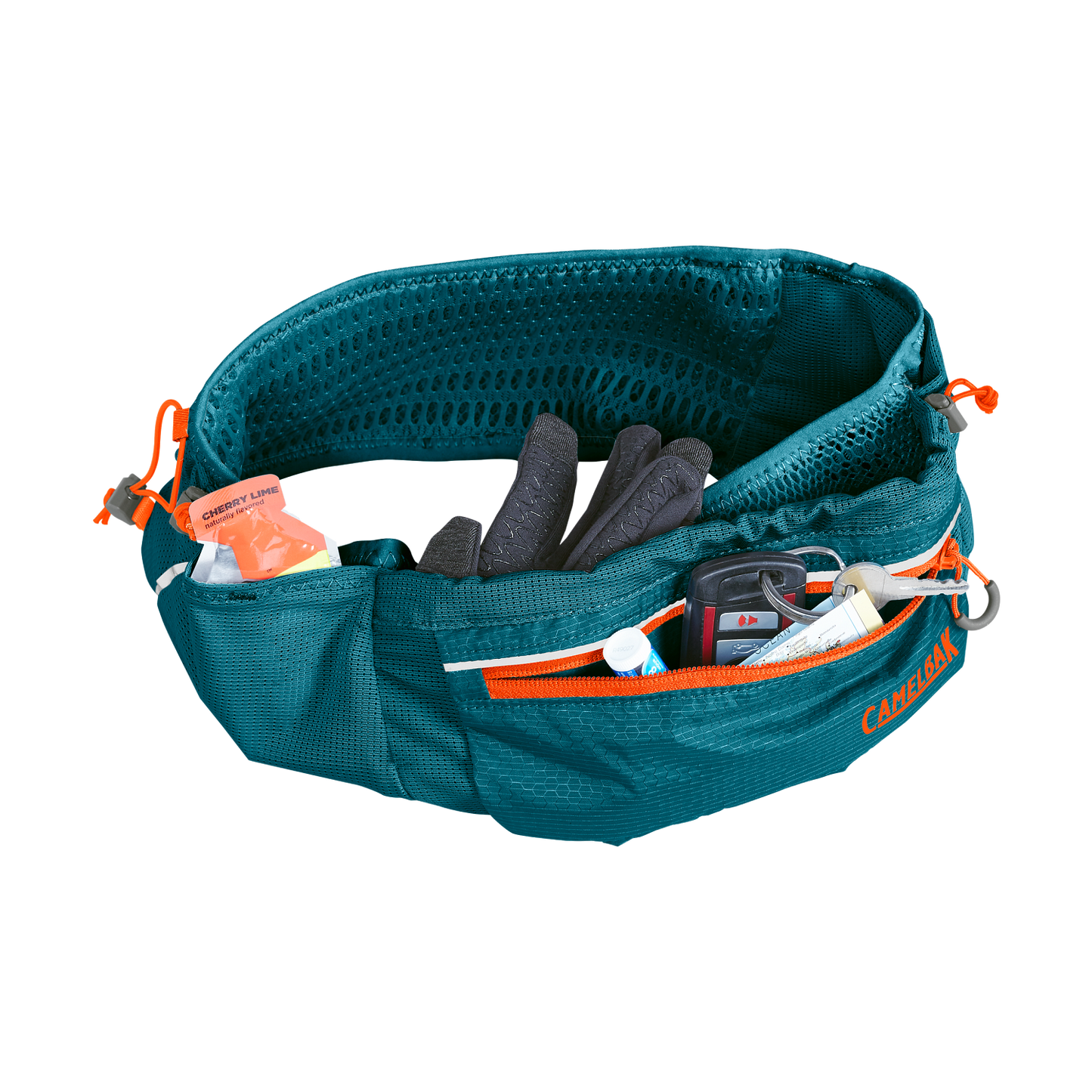 ultratm-belt-17oz-g8 ofgizv3fhi