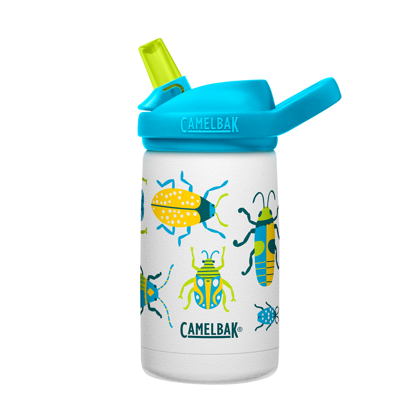eddy-kids-12-oz-bottle-insulated-stainless-steel-l1 oflmu2zymg