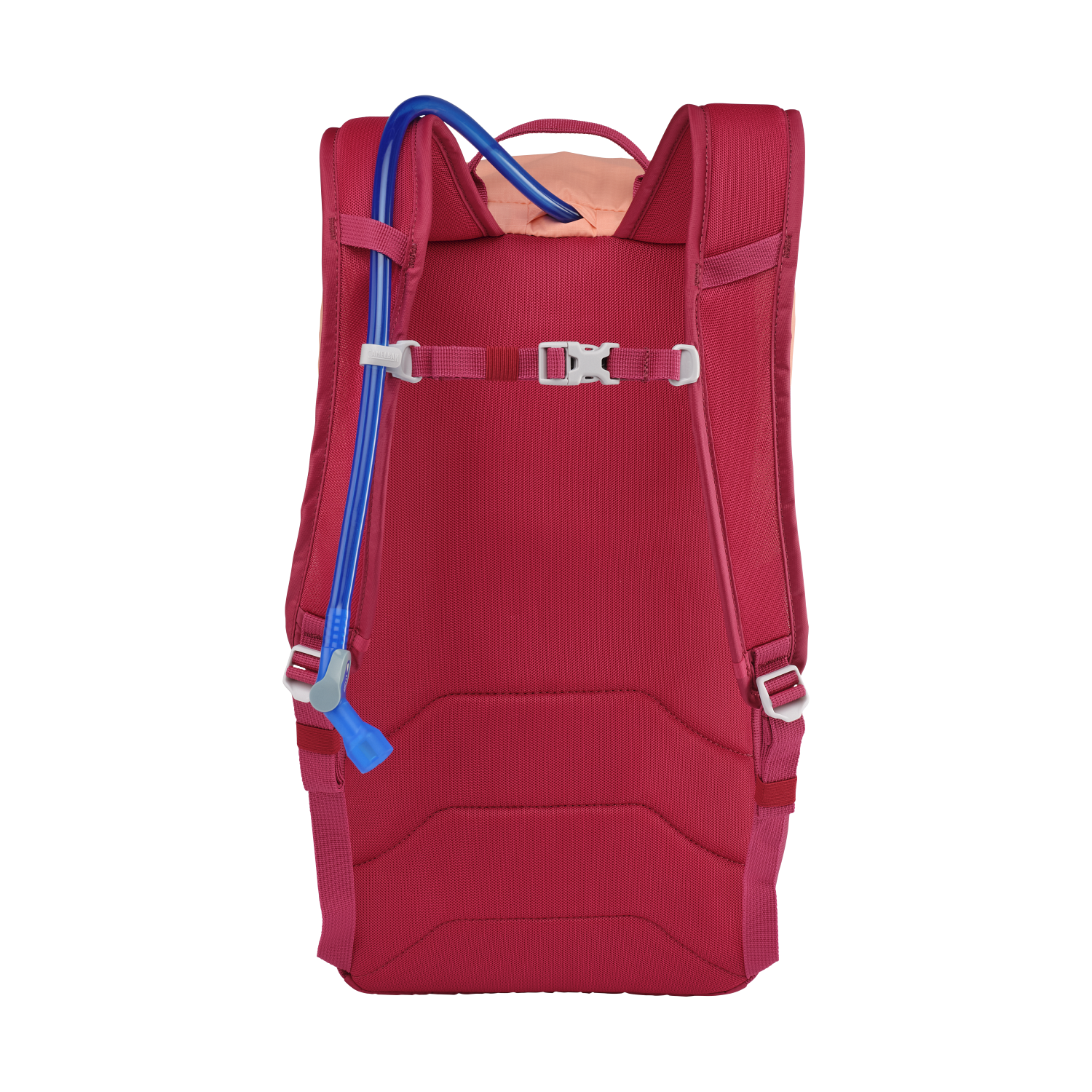 aretetm-18-pack-1-5l-r3 ohxcycyrl8