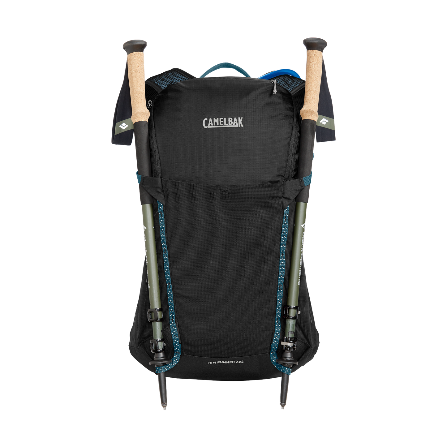 rim-runnertm-x22-hiking-hydration-pack-with-crux-1-5l-reservoir-w3 oieyynlibm