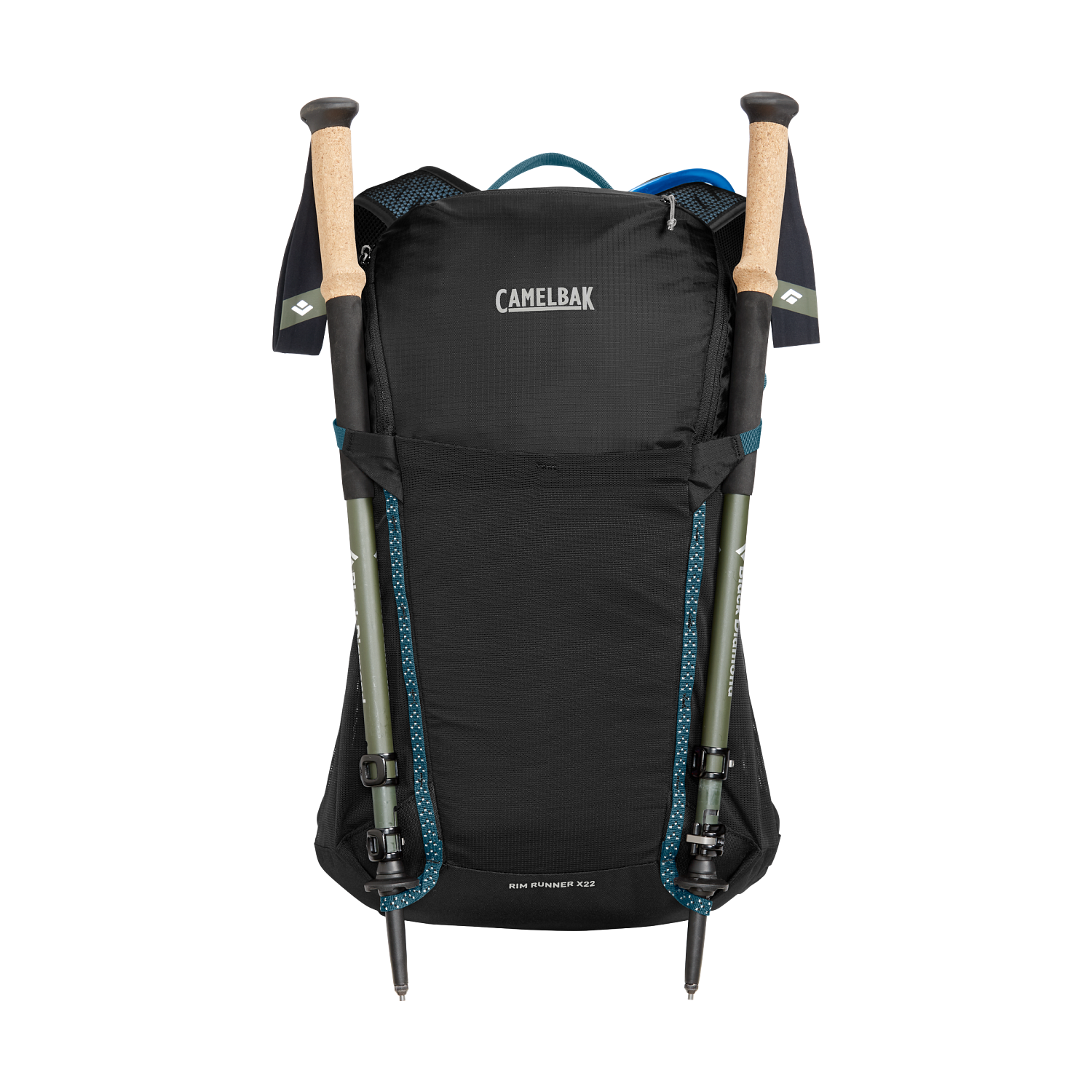 rim-runnertm-x22-hiking-hydration-pack-with-crux-1-5l-reservoir-w3 oieyynlibm