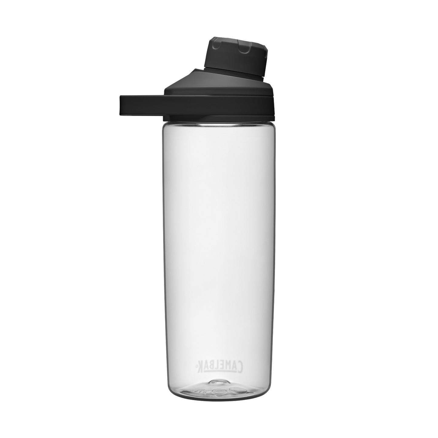 chute-mag-20oz-bottle-with-tritantm-renew-x0 ojlemgaanj
