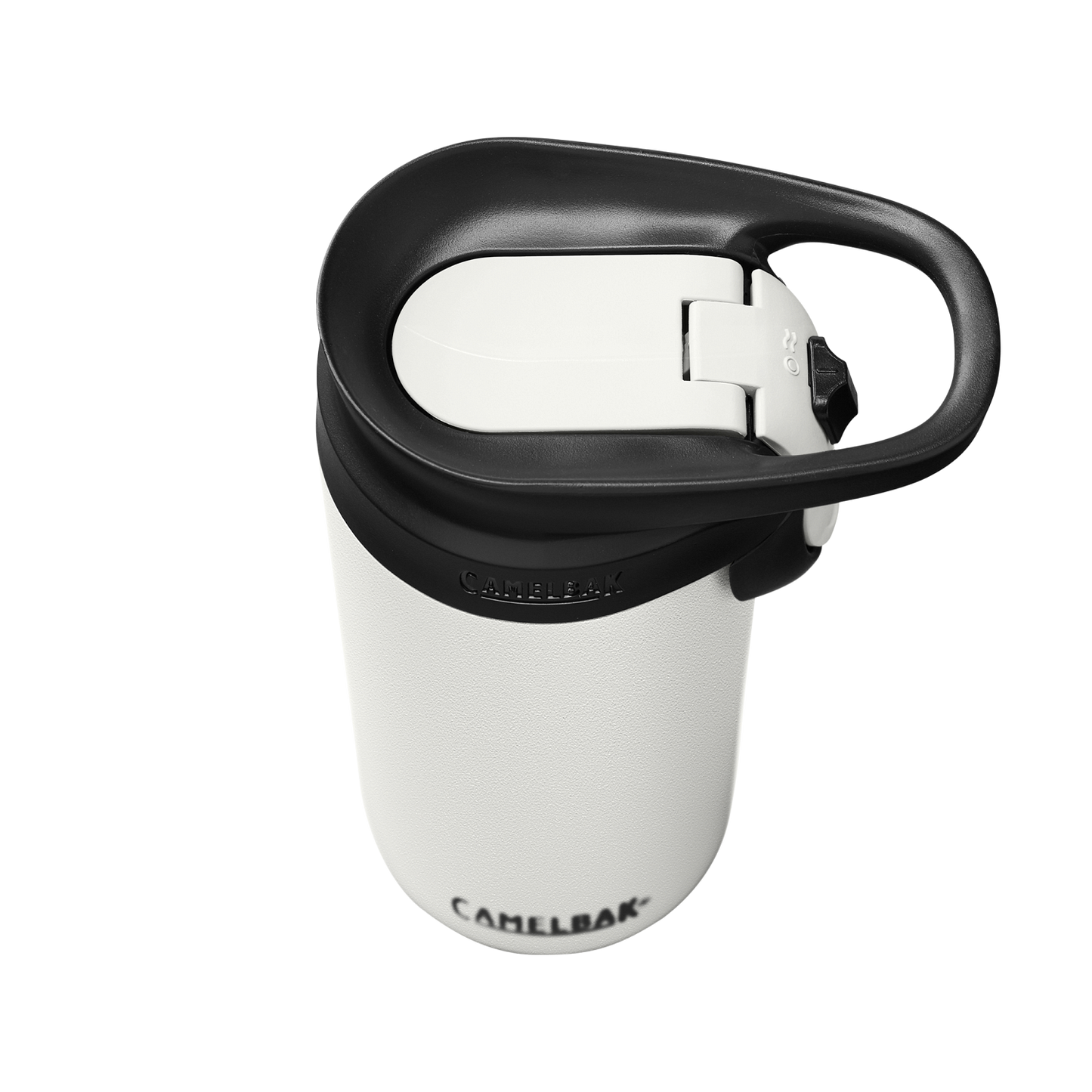 forge-flow-12-oz-travel-mug-insulated-stainless-steel-p6 olzzxkhith