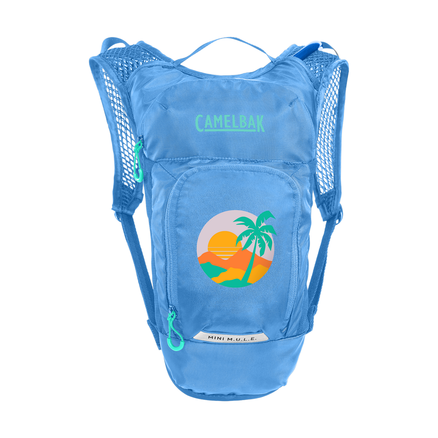 kids-mini-m-u-l-e-50oz-hydration-pack-with-crux-1-5l-reservoir-w2 onxmhsdkh9