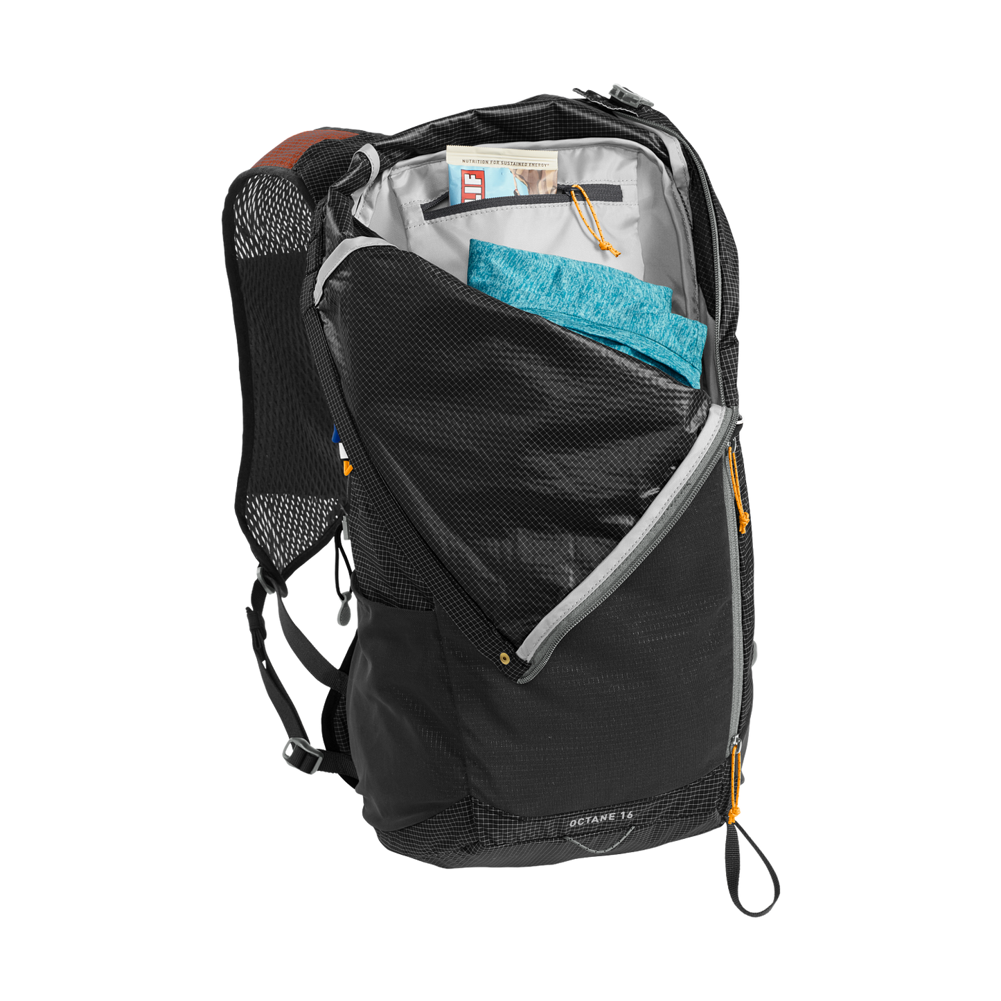 octanetm-16-hydration-hiking-pack-with-fusiontm-2l-reservoir-k9 opavg6d4vw