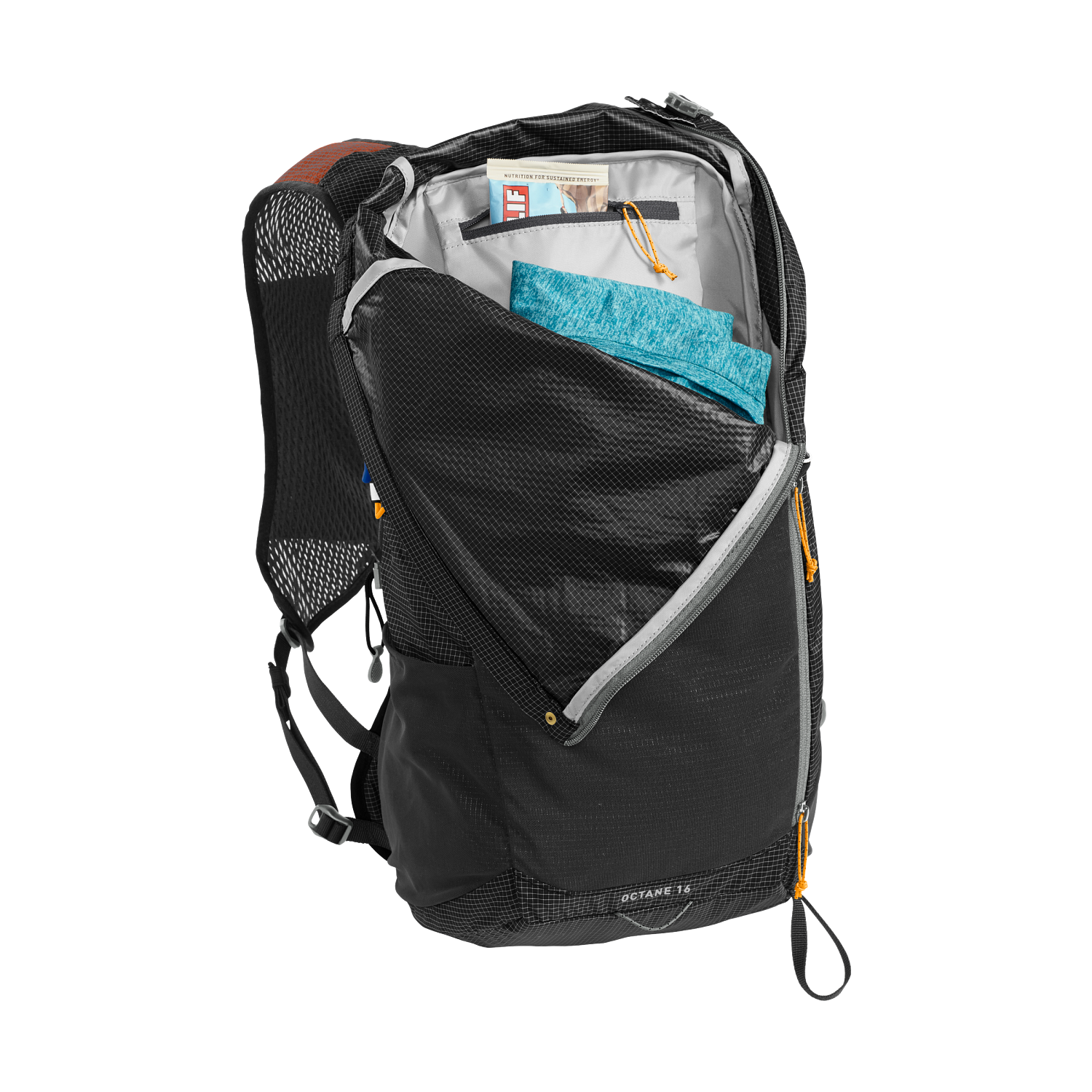 octanetm-16-hydration-hiking-pack-with-fusiontm-2l-reservoir-k9 opavg6d4vw