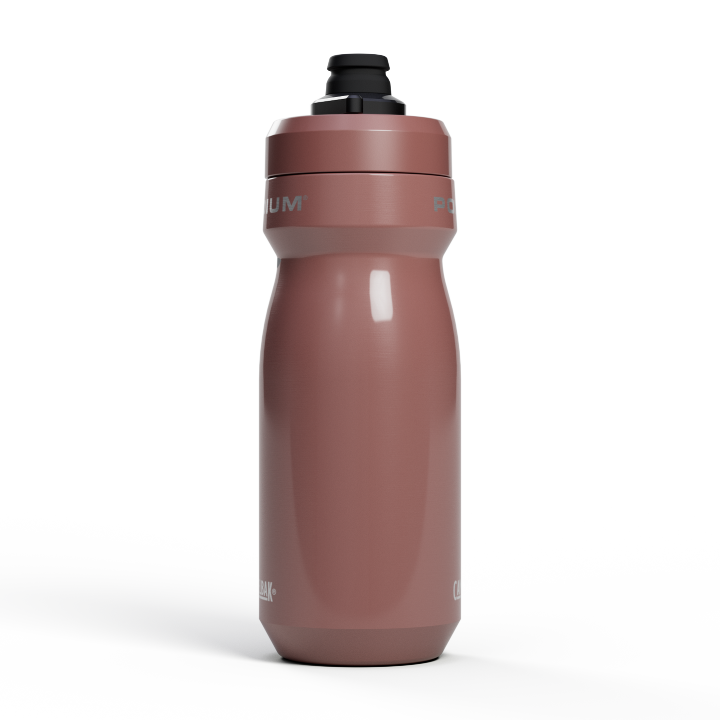 podium-steel-18oz-bike-bottle-m7 oq3xey1wdr