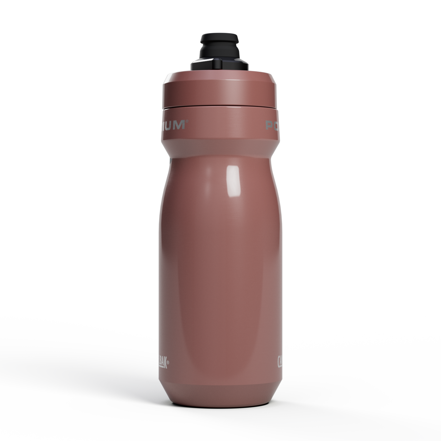 podium-steel-18oz-bike-bottle-m7 oq3xey1wdr