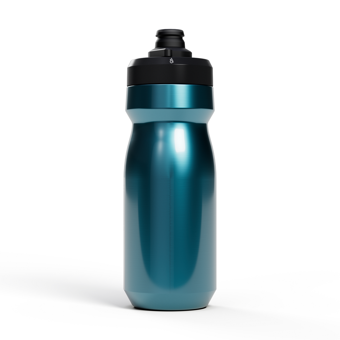 podium-titanium-18oz-bike-bottle-w8 oqycujzyda