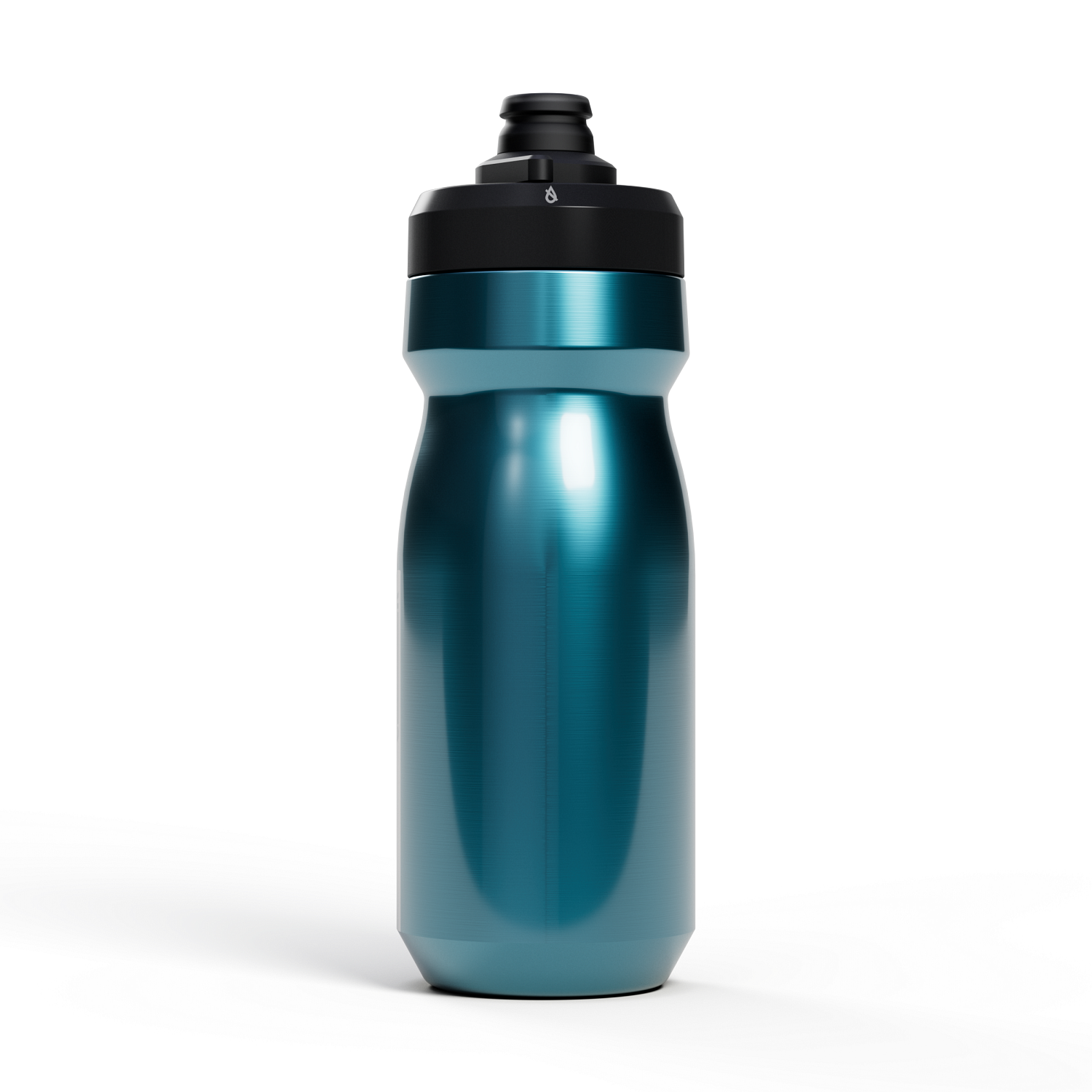 podium-titanium-18oz-bike-bottle-w8 oqycujzyda