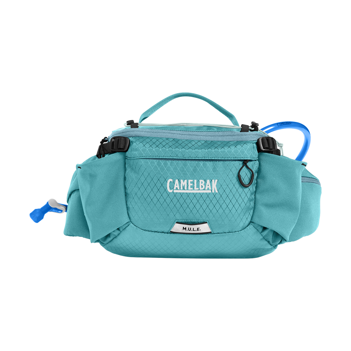 m-u-l-e-5-waist-pack-with-crux-1-5l-lumbar-reservoir-q7 osyfpu6wuw