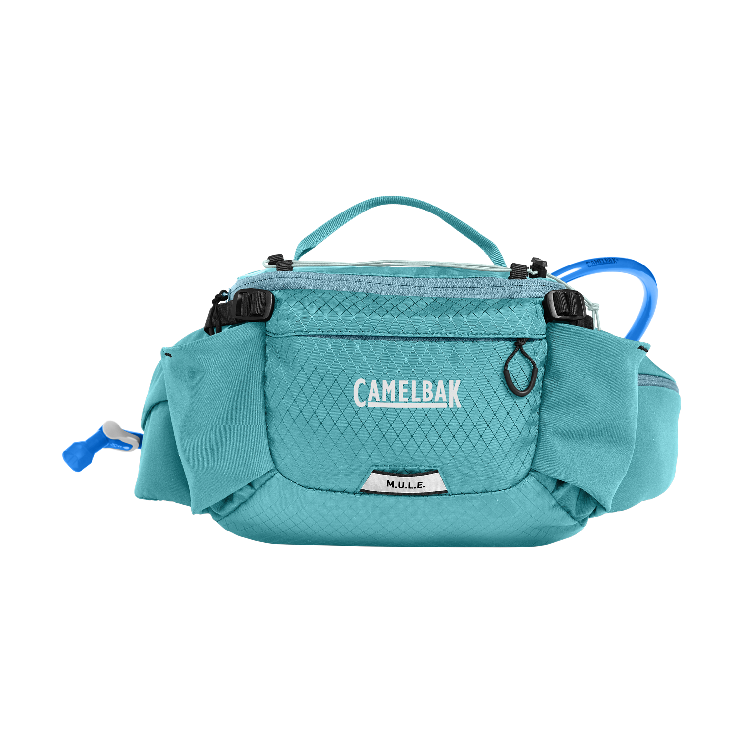 m-u-l-e-5-waist-pack-with-crux-1-5l-lumbar-reservoir-q7 osyfpu6wuw