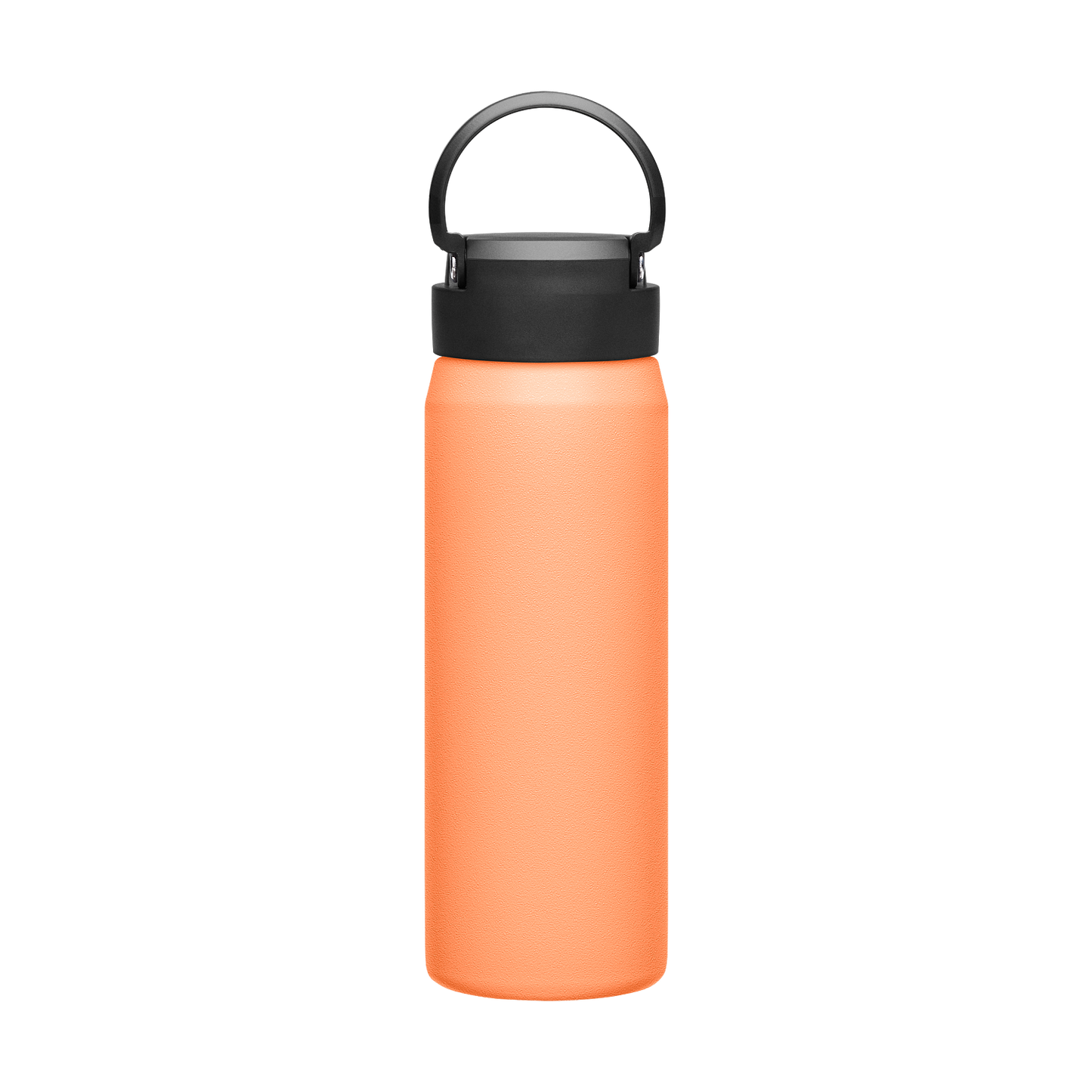 fit-cap-25oz-water-bottle-insulated-stainless-steel-g8 otfmisvj2v