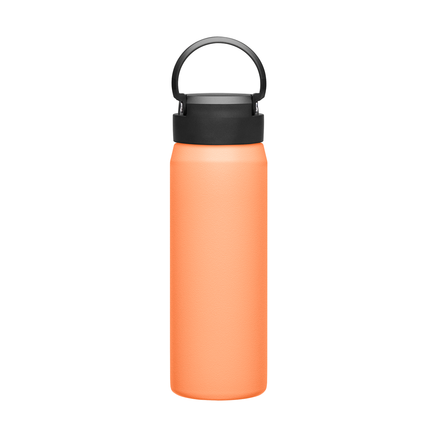 fit-cap-25oz-water-bottle-insulated-stainless-steel-g8 otfmisvj2v