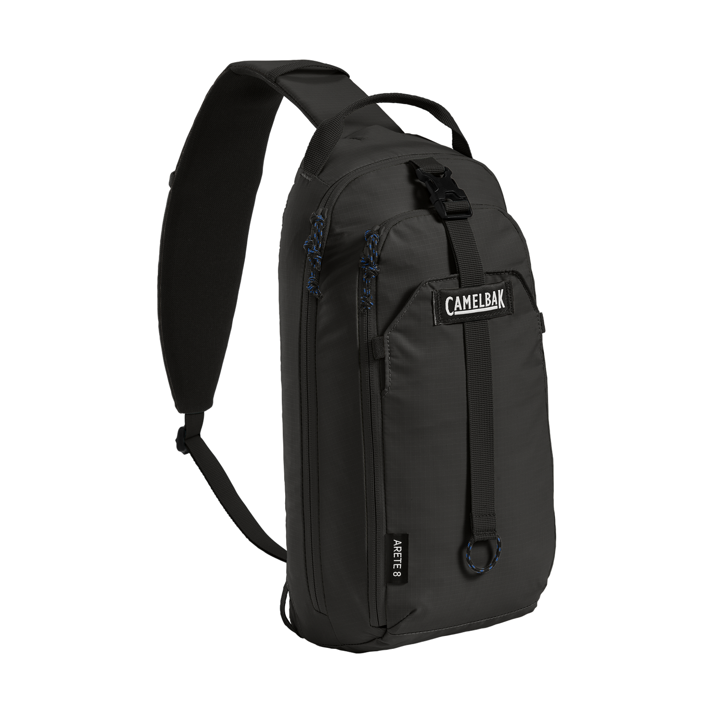 aretetm-sling-8-0-6l-v9 otuemh1d6r
