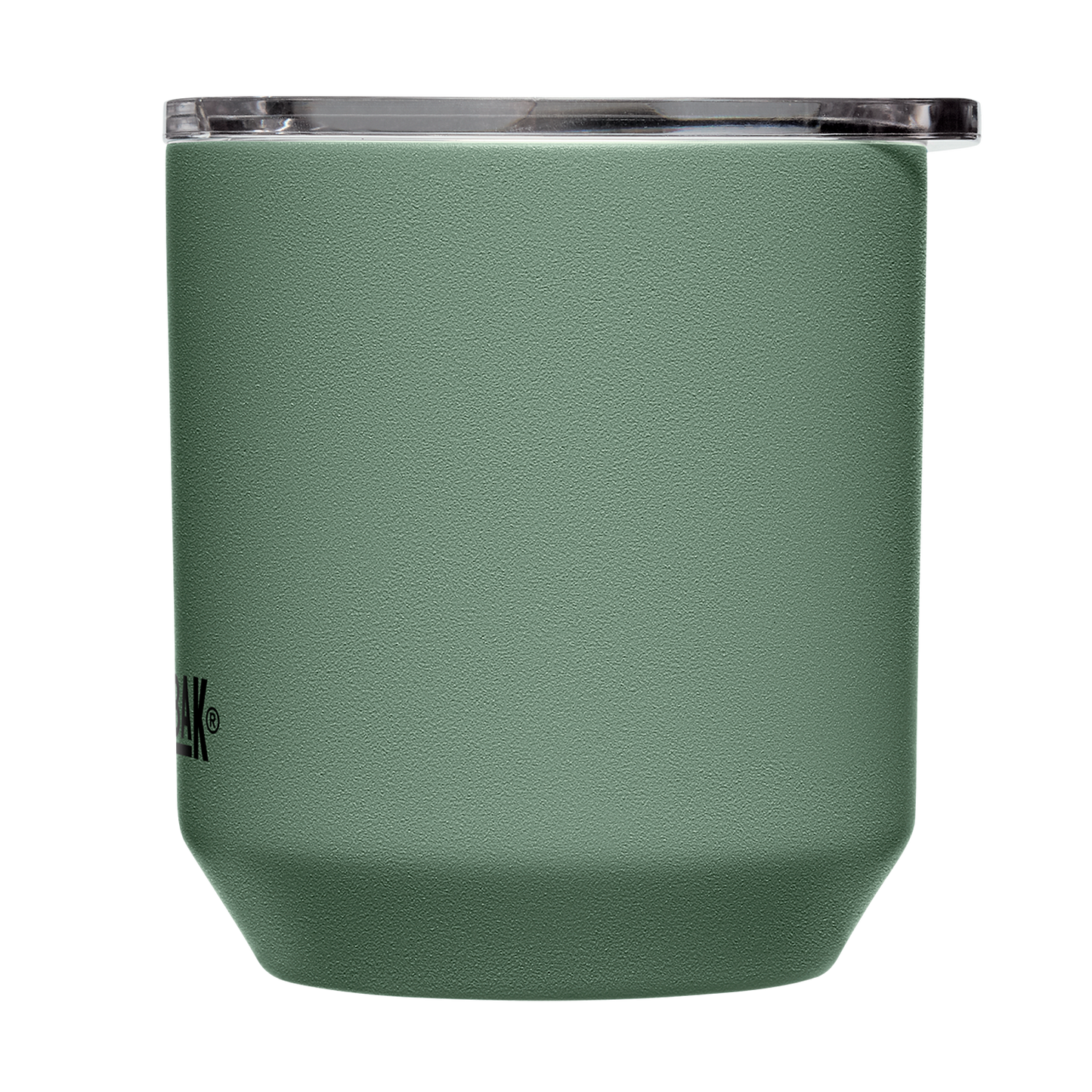 horizon-10-oz-rocks-tumbler-insulated-stainless-steel-d8 ou3fgzcx9g
