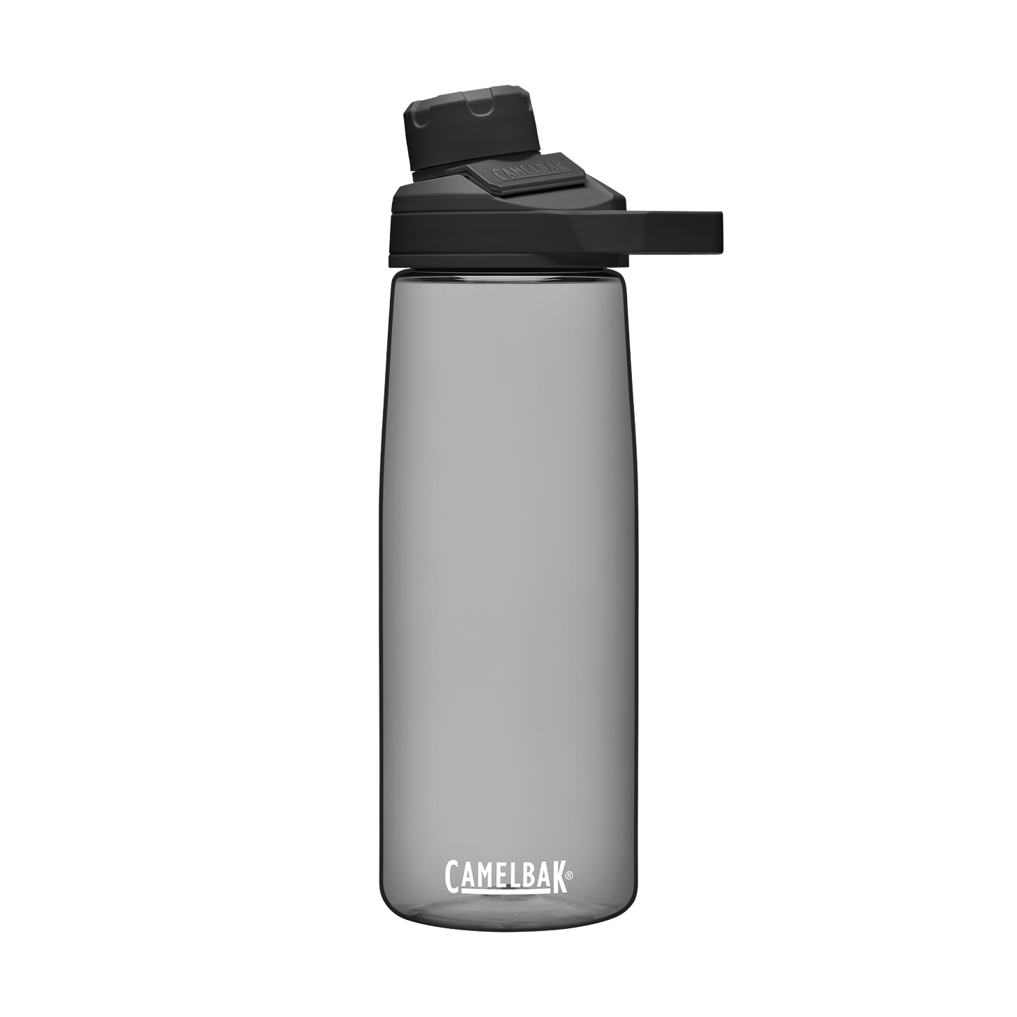 chute-mag-25oz-bottle-with-tritantm-renew-q1 ouq5ht5pqx