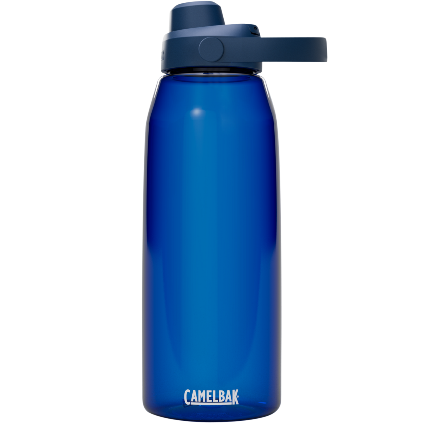 thrivetm-chug-50oz-bottle-with-tritantm-renew-d3 owa2slokjm