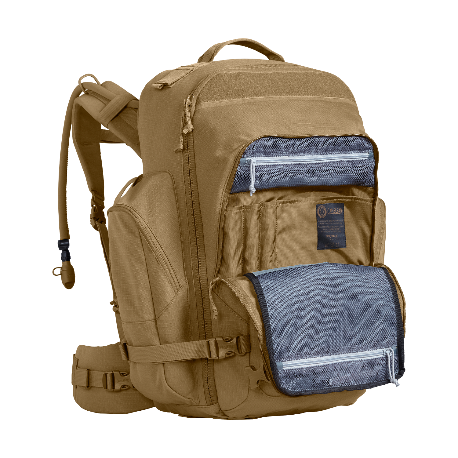 bfmtm-100oz-mil-spec-crux-y9 oxxv0joz2b