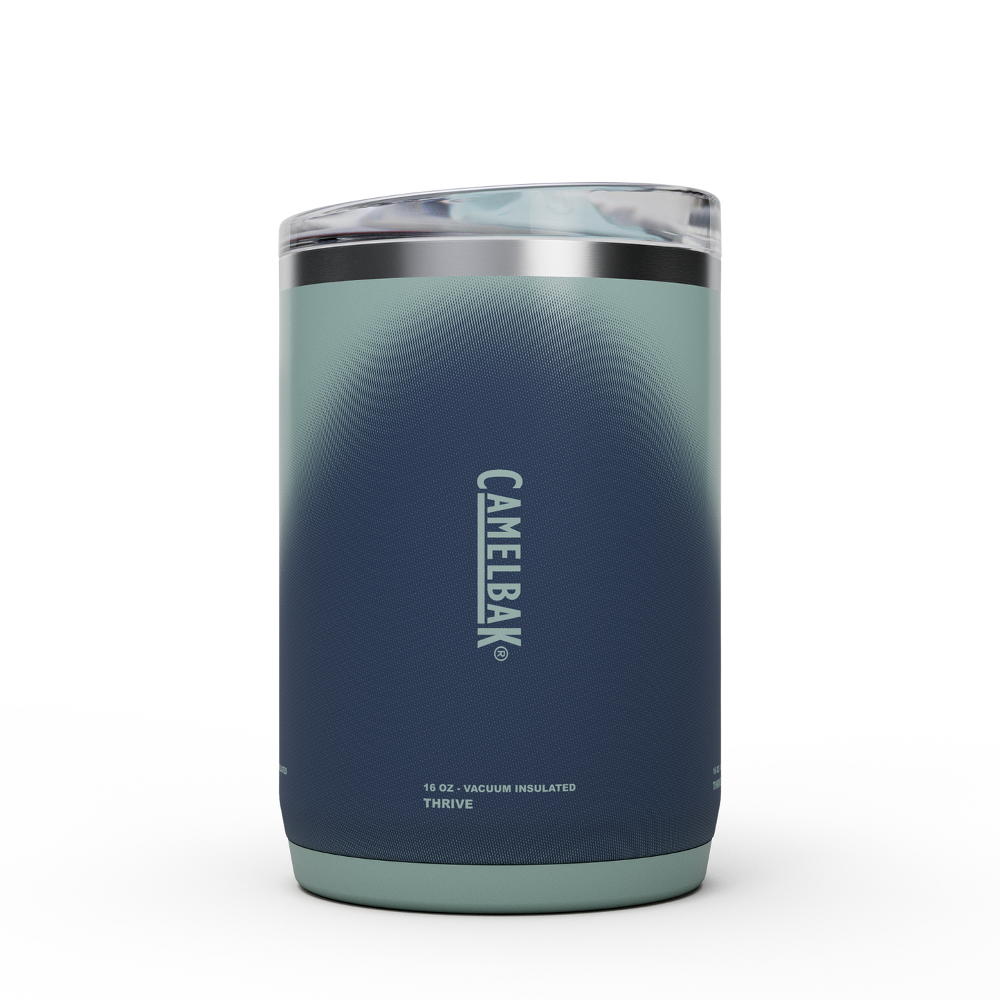 thrivetm-16-oz-mug-insulated-stainless-steel-h8 oyo9hzoqga
