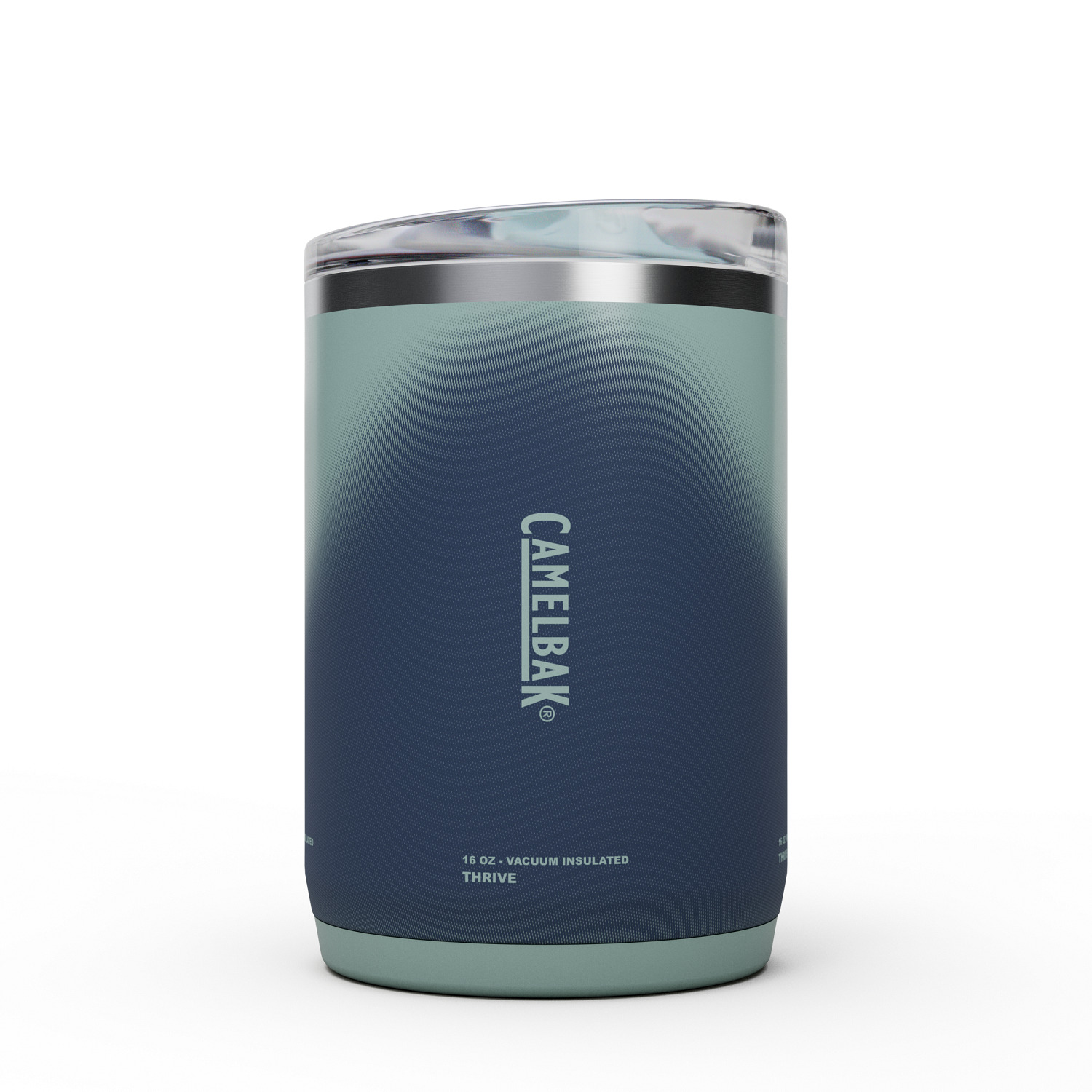 thrivetm-16-oz-mug-insulated-stainless-steel-h8 oyo9hzoqga