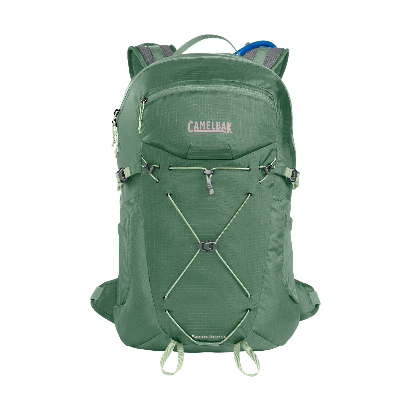 women-s-fourteenertm-24-hydration-hiking-pack-with-crux-3l-reservoir-j2 ozcvgatnen