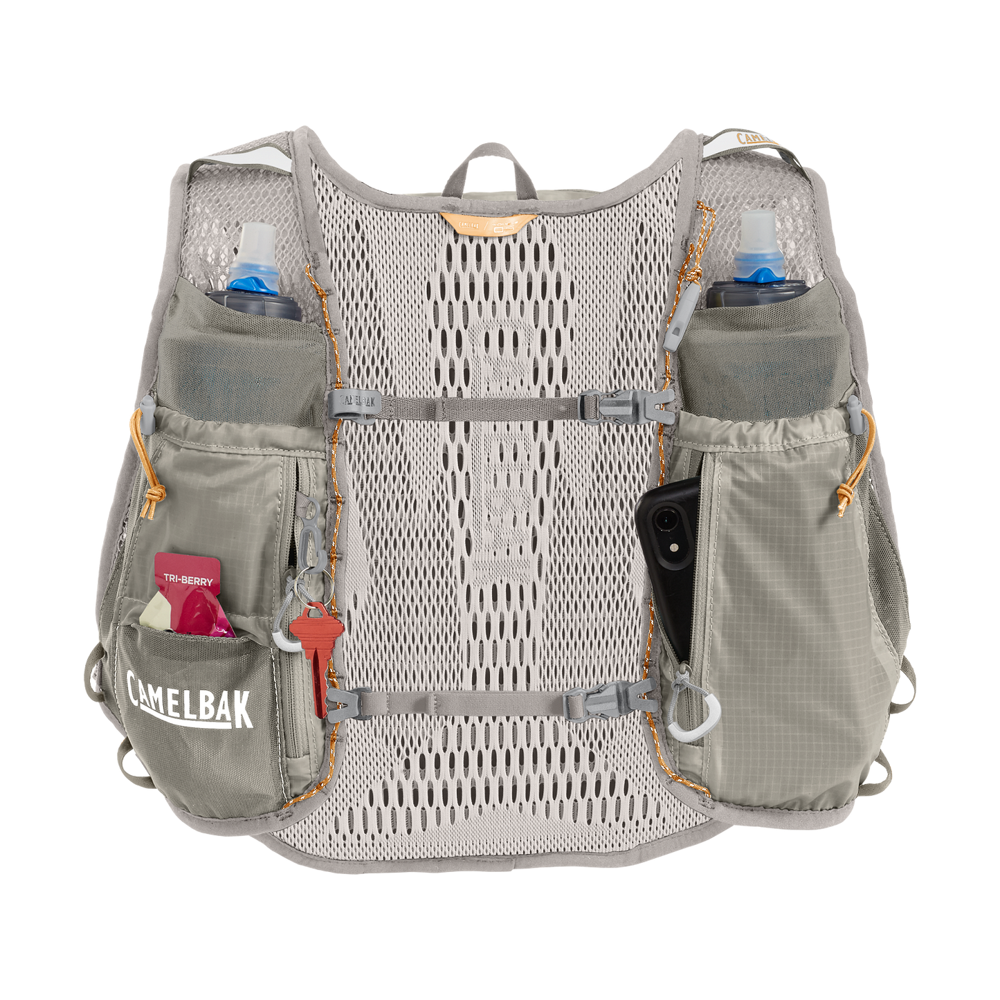 women-s-zephyrtm-pro-vest-with-two-17oz-quick-stowtm-flasks-j3 p25zy6uc2k